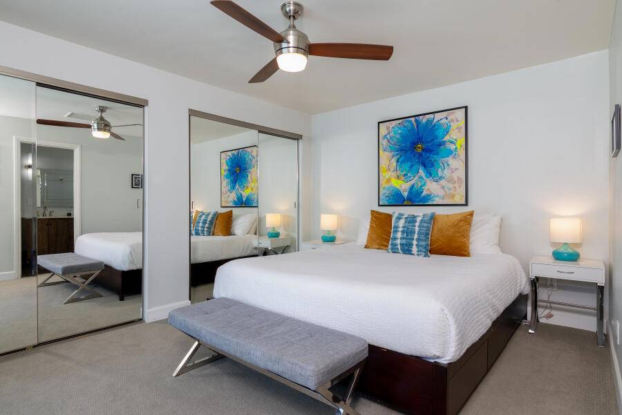 Palm Springs, CA 92264,3810 E Camino San Miguel