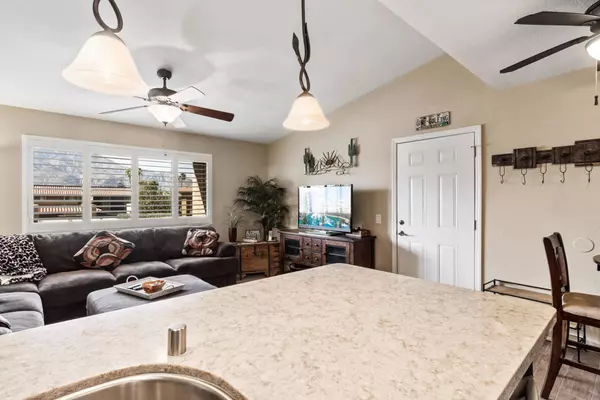 Cathedral City, CA 92234,31200 Landau BLVD #402