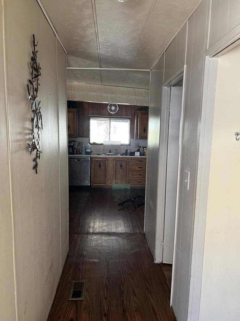 Palm Desert, CA 92260,16 Prickley Pear LN