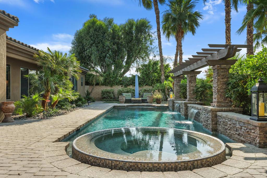Bermuda Dunes, CA 92203,78494 Blackstone CT