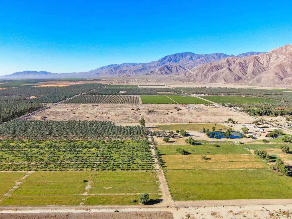 Thermal, CA 92274,65168 Van Buren ST