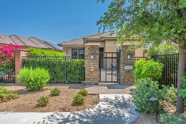 Indio, CA 92201,51059 Goldwater CT