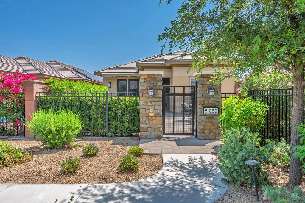 Indio, CA 92201,51059 Goldwater CT