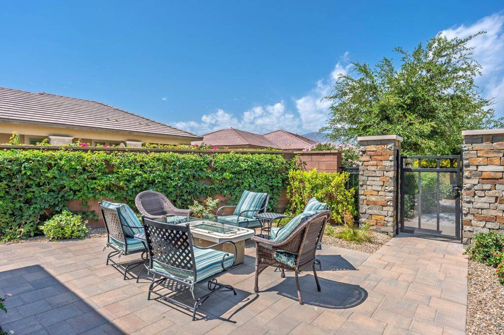 Indio, CA 92201,51059 Goldwater CT