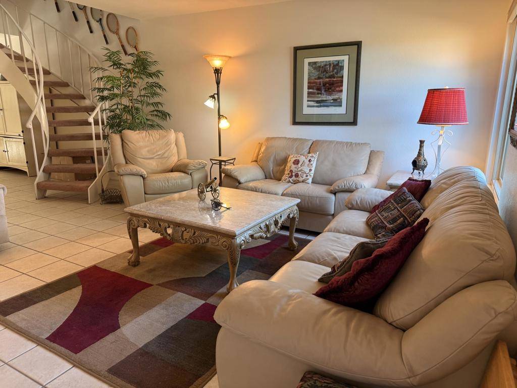Palm Desert, CA 92260,73067 Pancho Segura LN