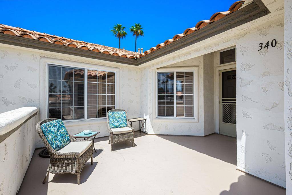 340 Vista Royale DR, Palm Desert, CA 92211