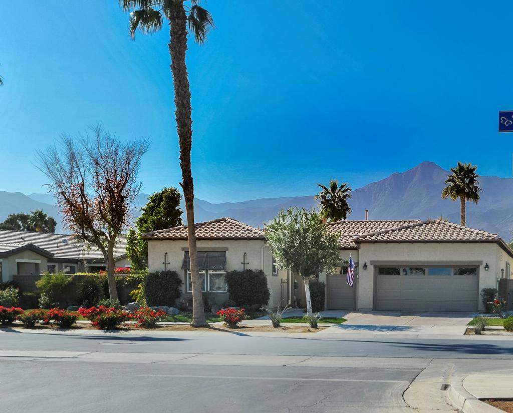 La Quinta, CA 92253,81943 Prism DR