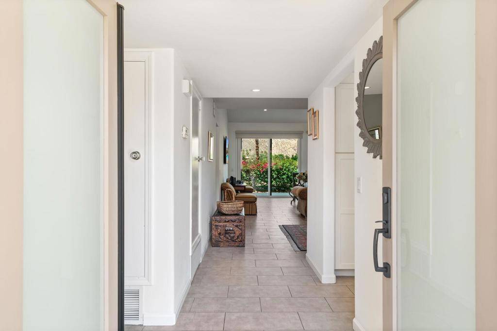 Rancho Mirage, CA 92270,75 Majorca DR