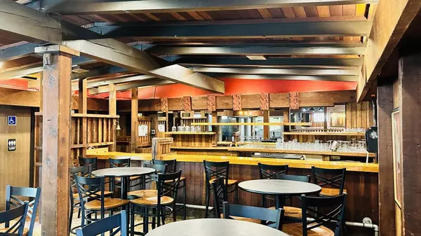 Idyllwild, CA 92549,54905 North Circle DR