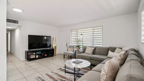 Rancho Mirage, CA 92270,35526 Feliz CT