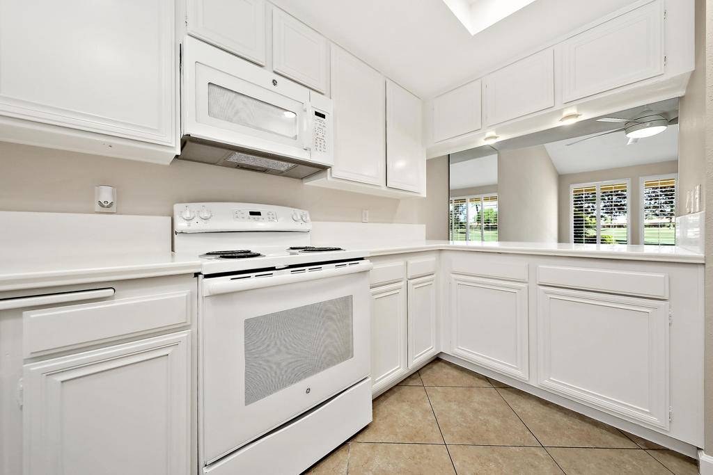 Rancho Mirage, CA 92270,47 Sunrise DR