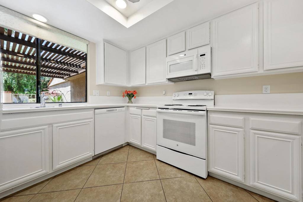 Rancho Mirage, CA 92270,47 Sunrise DR