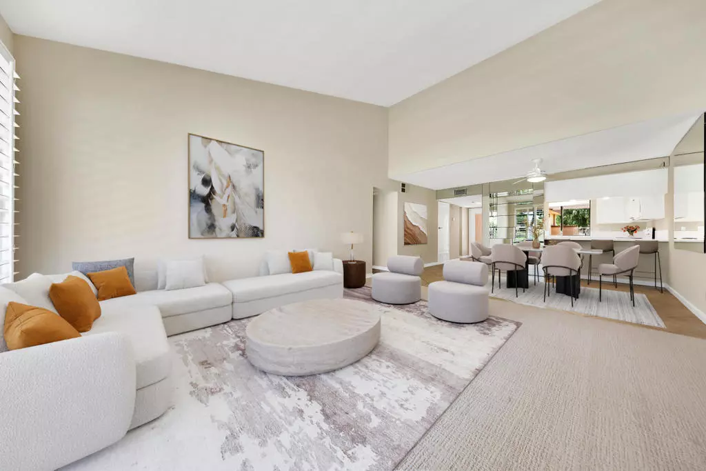 Rancho Mirage, CA 92270,47 Sunrise DR