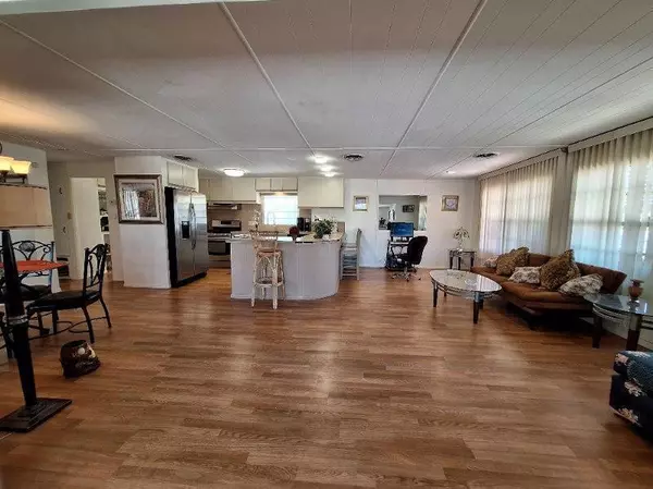 Thousand Palms, CA 92276,32380 San Miguelito DR