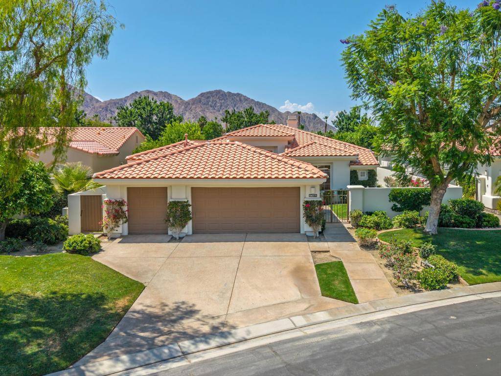 La Quinta, CA 92253,57461 Spanish Hills LN