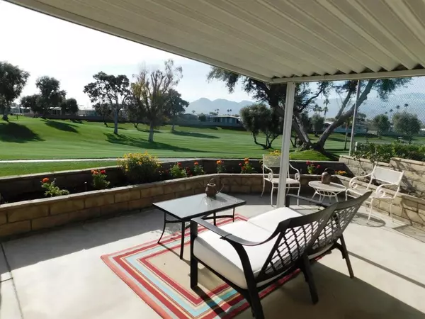 73731 Kathryn CIR, Palm Desert, CA 92260
