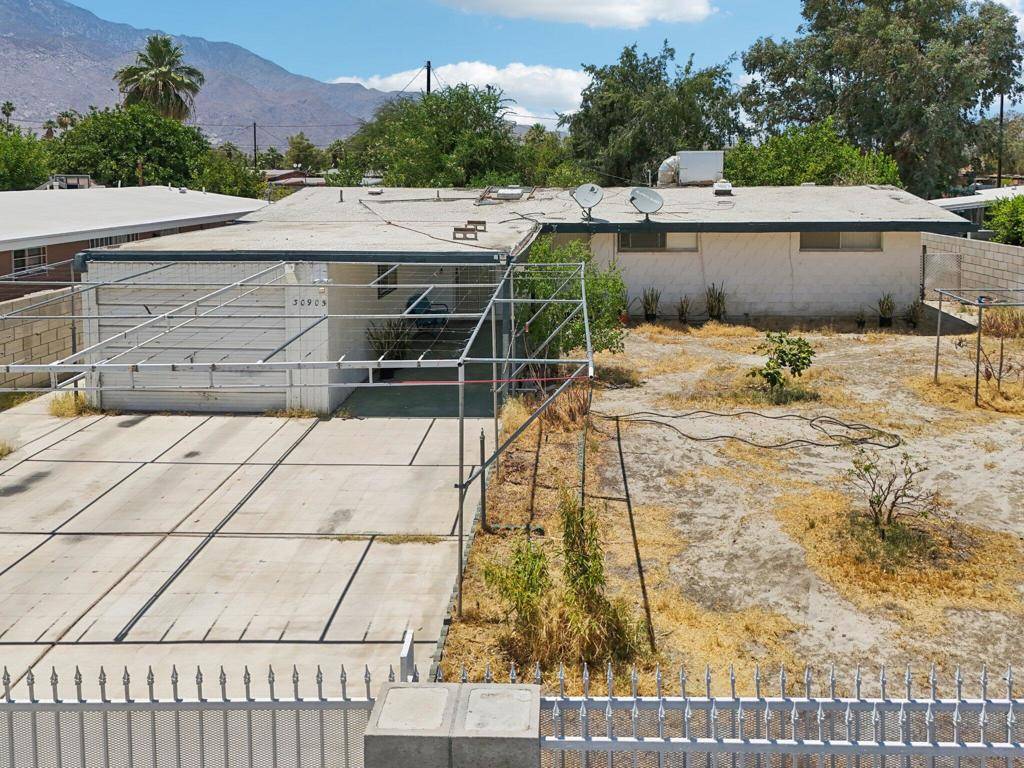 Cathedral City, CA 92234,30905 Santa Barbara DR