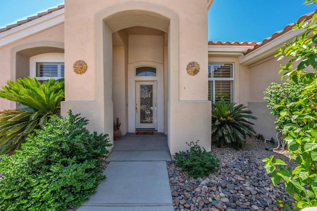 Palm Desert, CA 92211,35636 Royal Sage CT