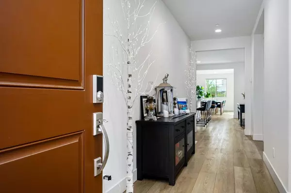 Indio, CA 92201,82425 Round Valley Dr