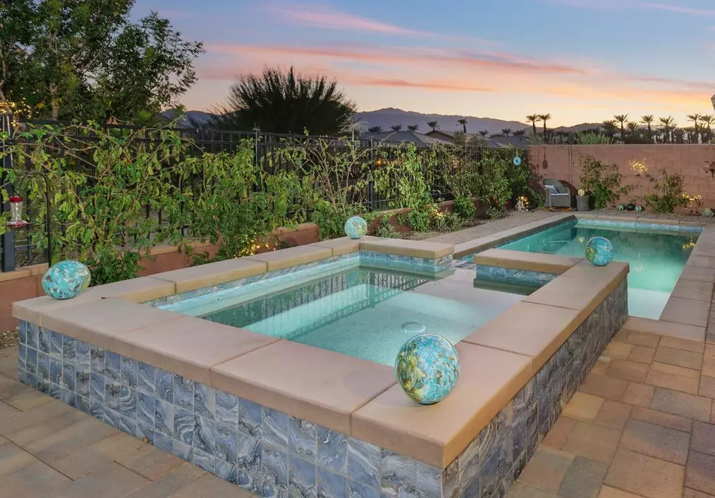 Indio, CA 92201,82425 Round Valley Dr