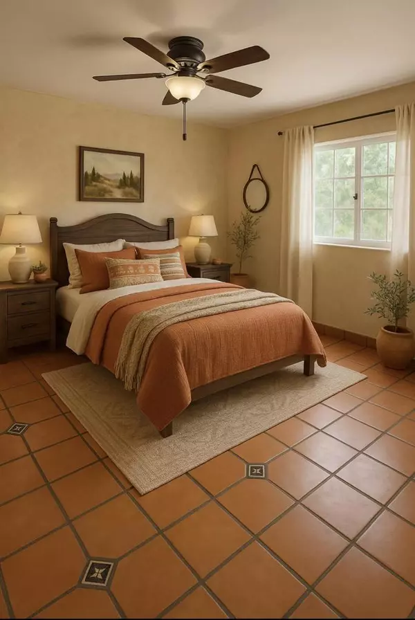 Rancho Mirage, CA 92270,36691 Donna CIR