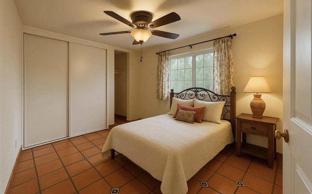 Rancho Mirage, CA 92270,36691 Donna CIR