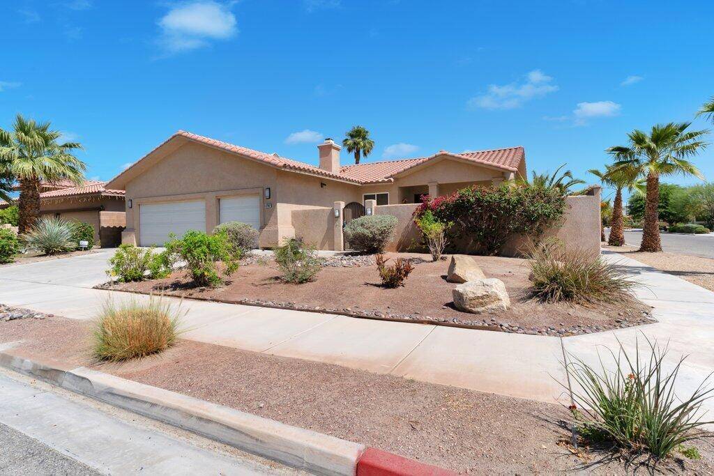 Cathedral City, CA 92234,67892 Mccallum WAY
