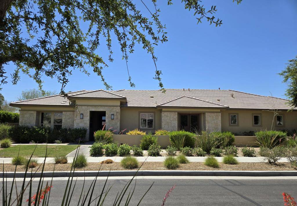 51660 Hawthorne CT, Indio, CA 92201