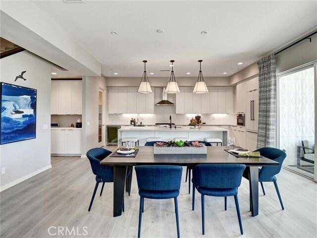 Palm Springs, CA 92264,792 Obsidian Loop East LOOP E #61