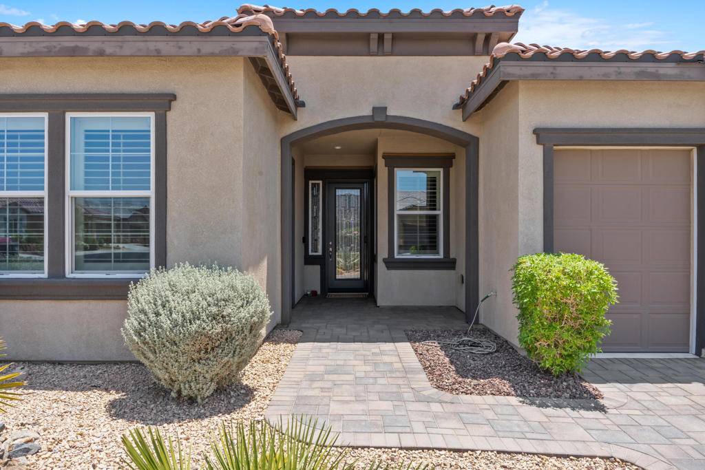 Indio, CA 92203,43204 La Scala WAY