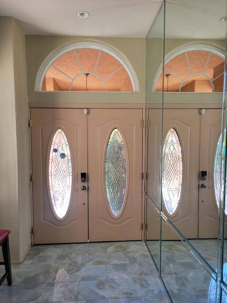 Cathedral City, CA 92234,34480 Vaquero RD