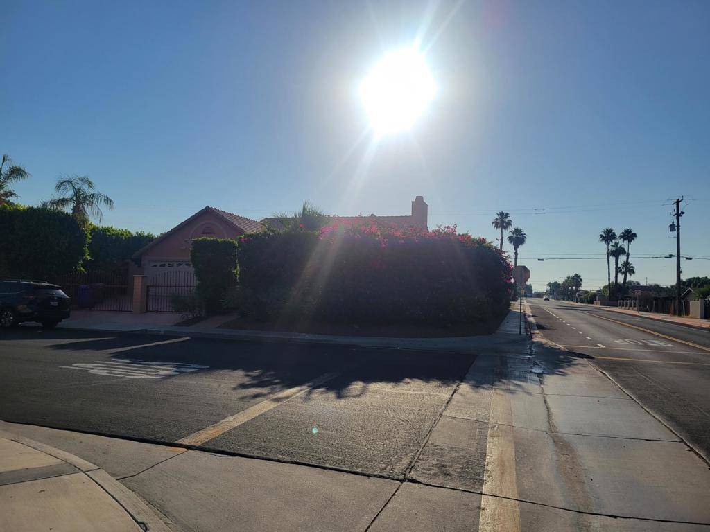 Cathedral City, CA 92234,34480 Vaquero RD