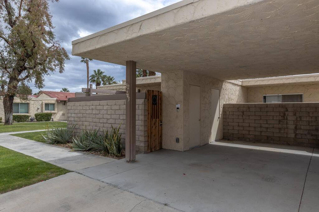 Indio, CA 92201,82243 Waring WAY