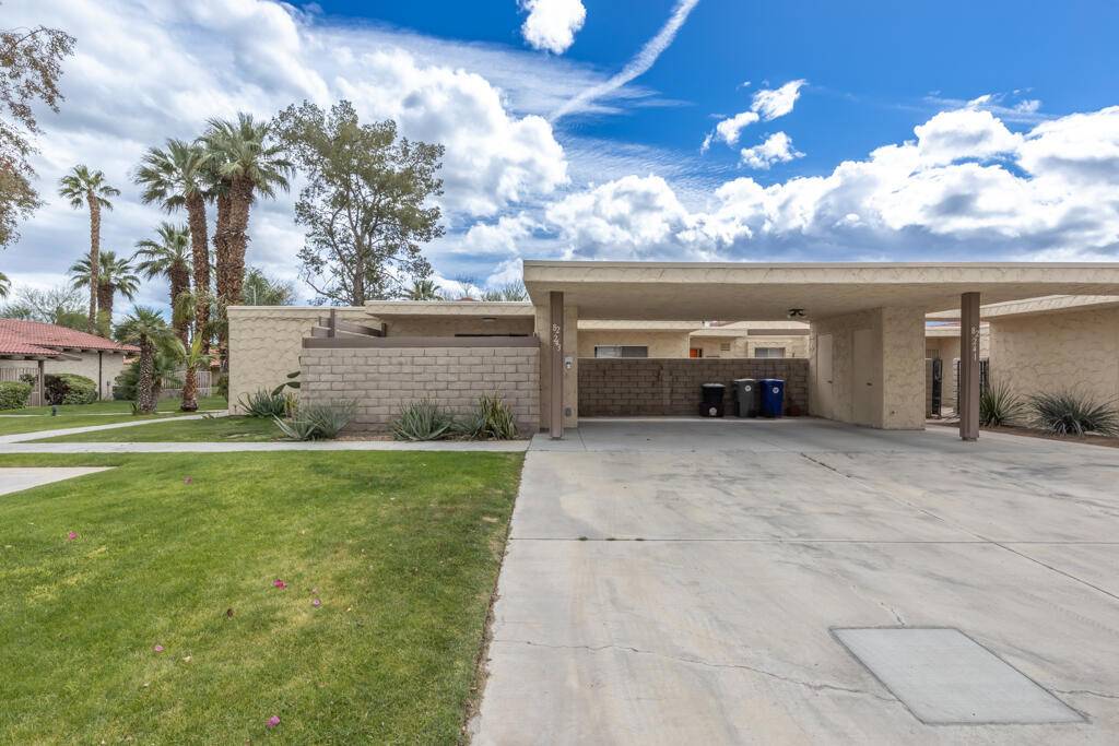 82243 Waring WAY, Indio, CA 92201