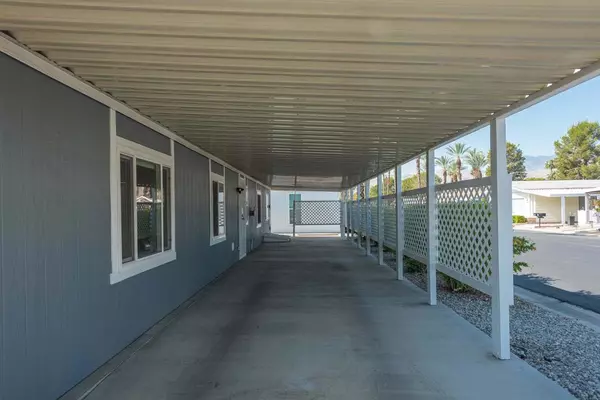 Cathedral City, CA 92234,211 Settles DR