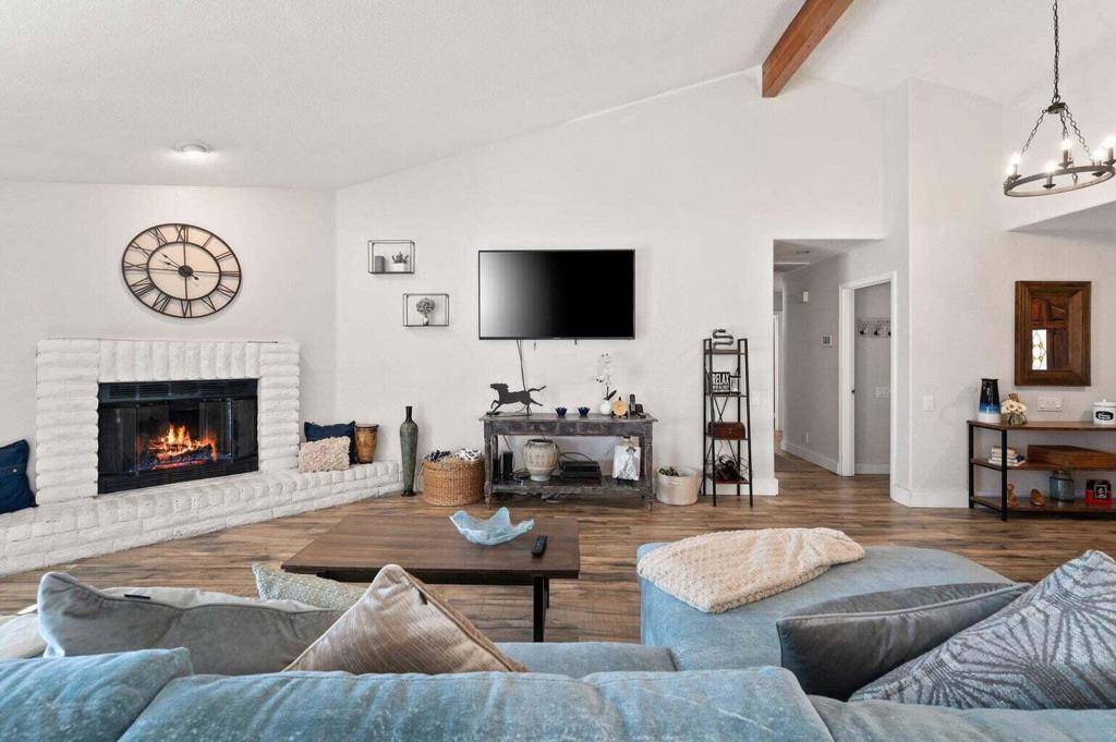 Palm Desert, CA 92260,72815 Tampico DR