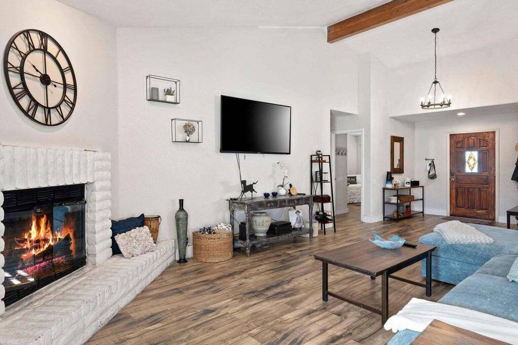 72815 Tampico DR, Palm Desert, CA 92260