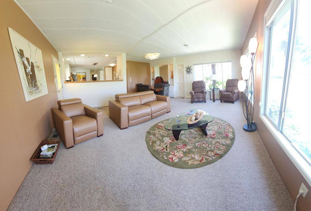 Palm Desert, CA 92260,38432 Poppet Canyon DR
