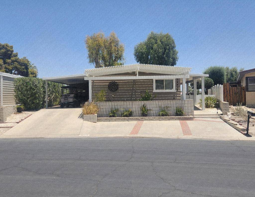 Palm Desert, CA 92260,38432 Poppet Canyon DR