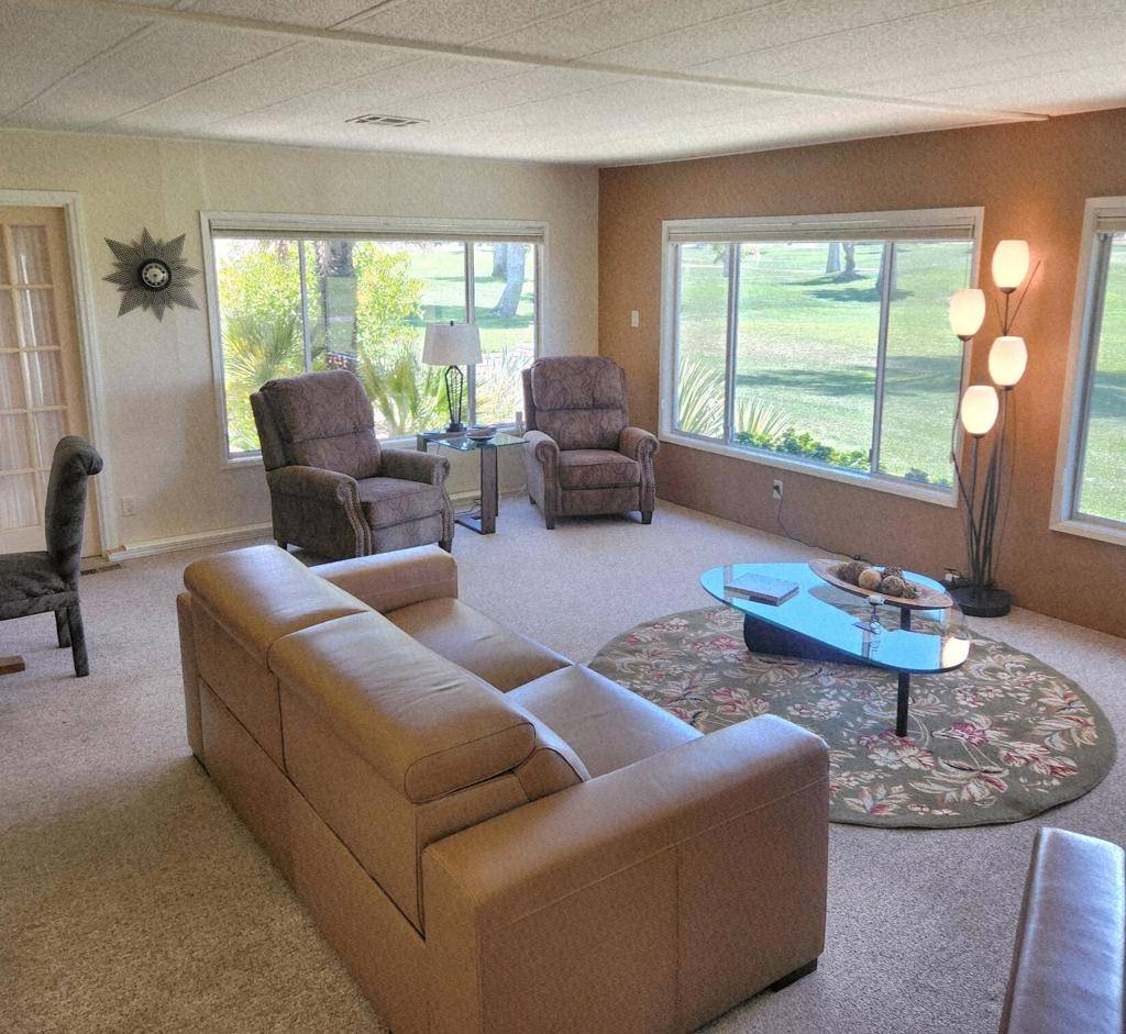 Palm Desert, CA 92260,38432 Poppet Canyon DR