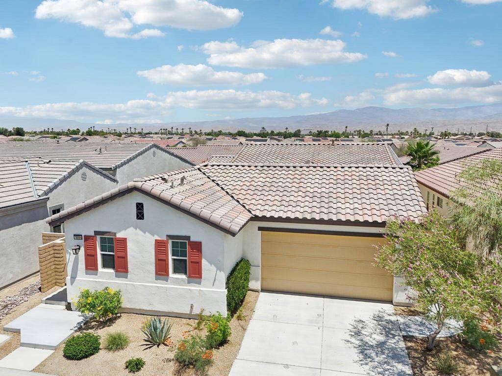 Palm Desert, CA 92211,78894 Adesso WAY