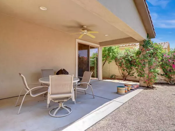 Indio, CA 92203,80319 Avenida Santa Belinda