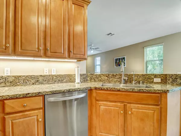 Indio, CA 92203,80319 Avenida Santa Belinda