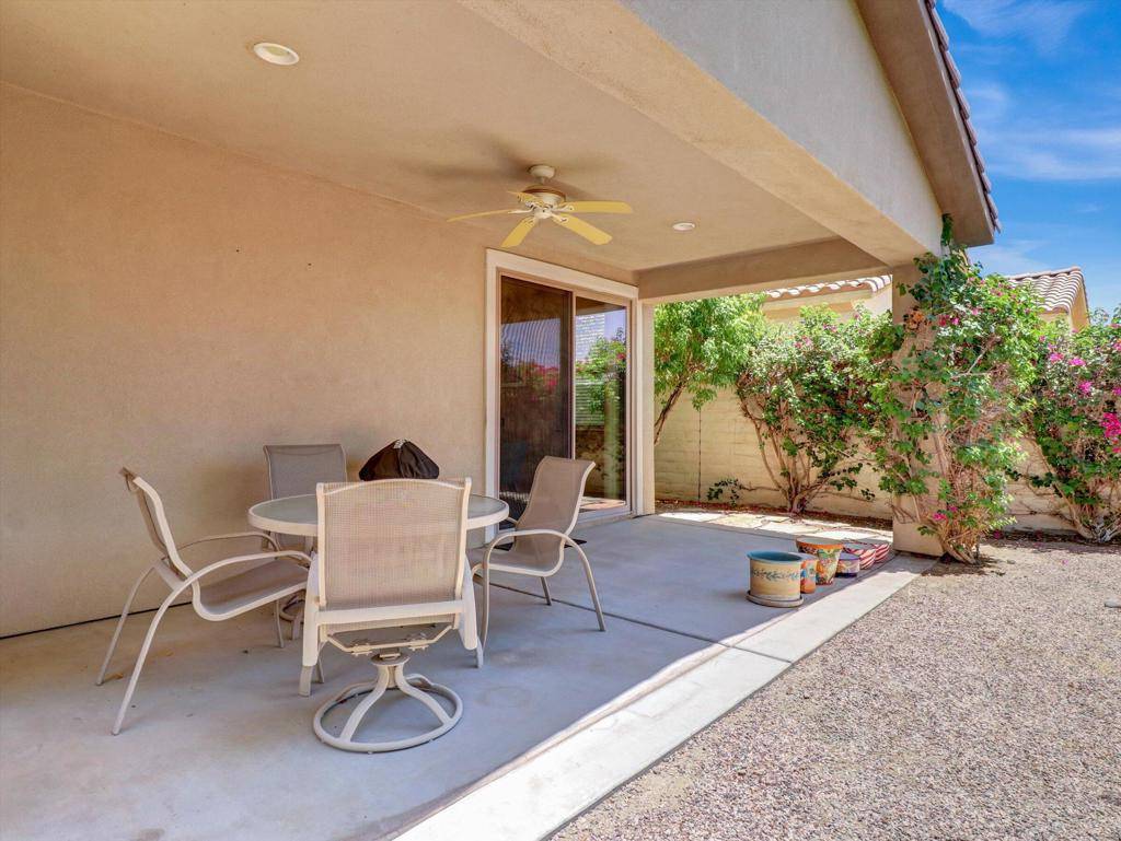 Indio, CA 92203,80319 Avenida Santa Belinda