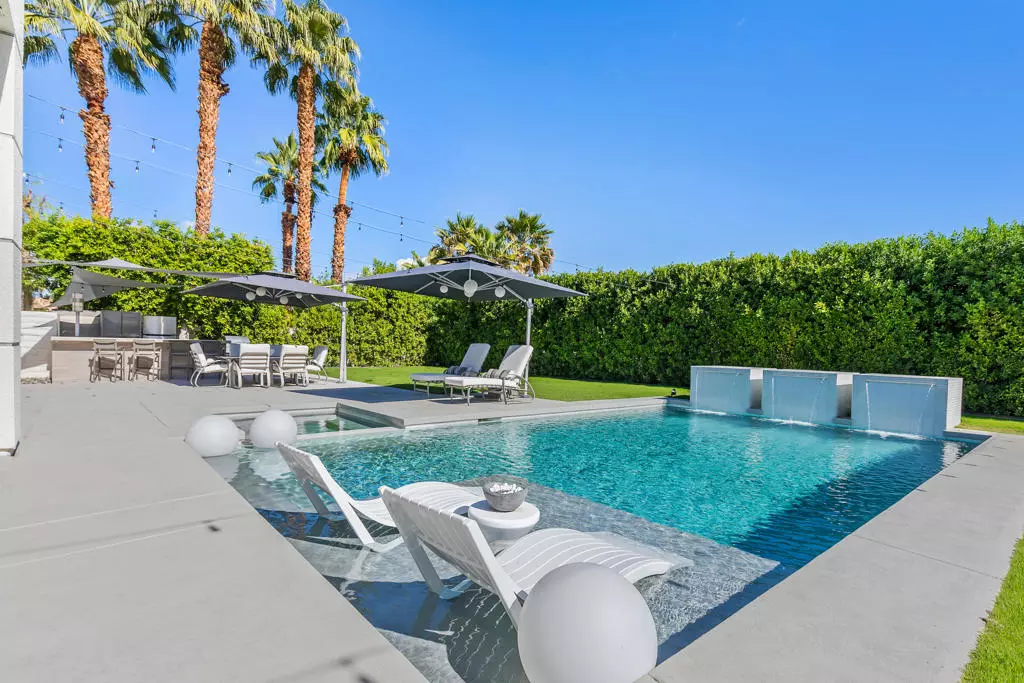 Rancho Mirage, CA 92270,11 Sterling PL