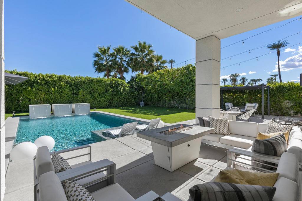 Rancho Mirage, CA 92270,11 Sterling PL