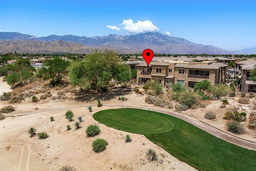 Palm Desert, CA 92260,1004 Retreat CIR