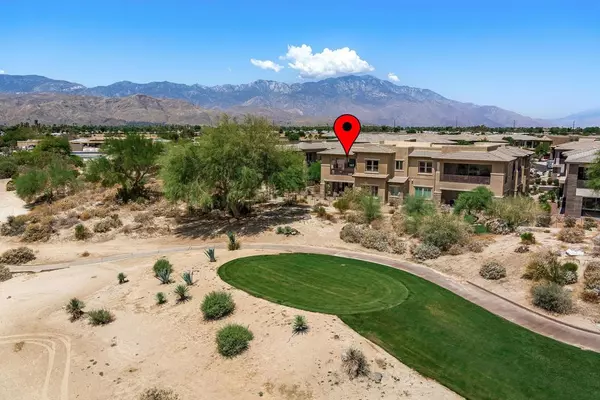 Palm Desert, CA 92260,1004 Retreat CIR