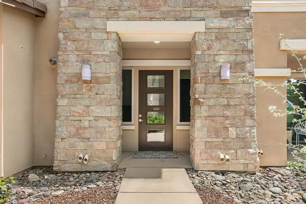 Palm Desert, CA 92260,1004 Retreat CIR