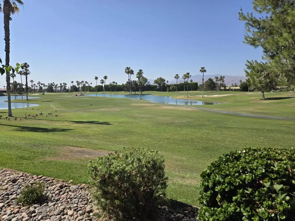 Cathedral City, CA 92234,67727 N Portales DR